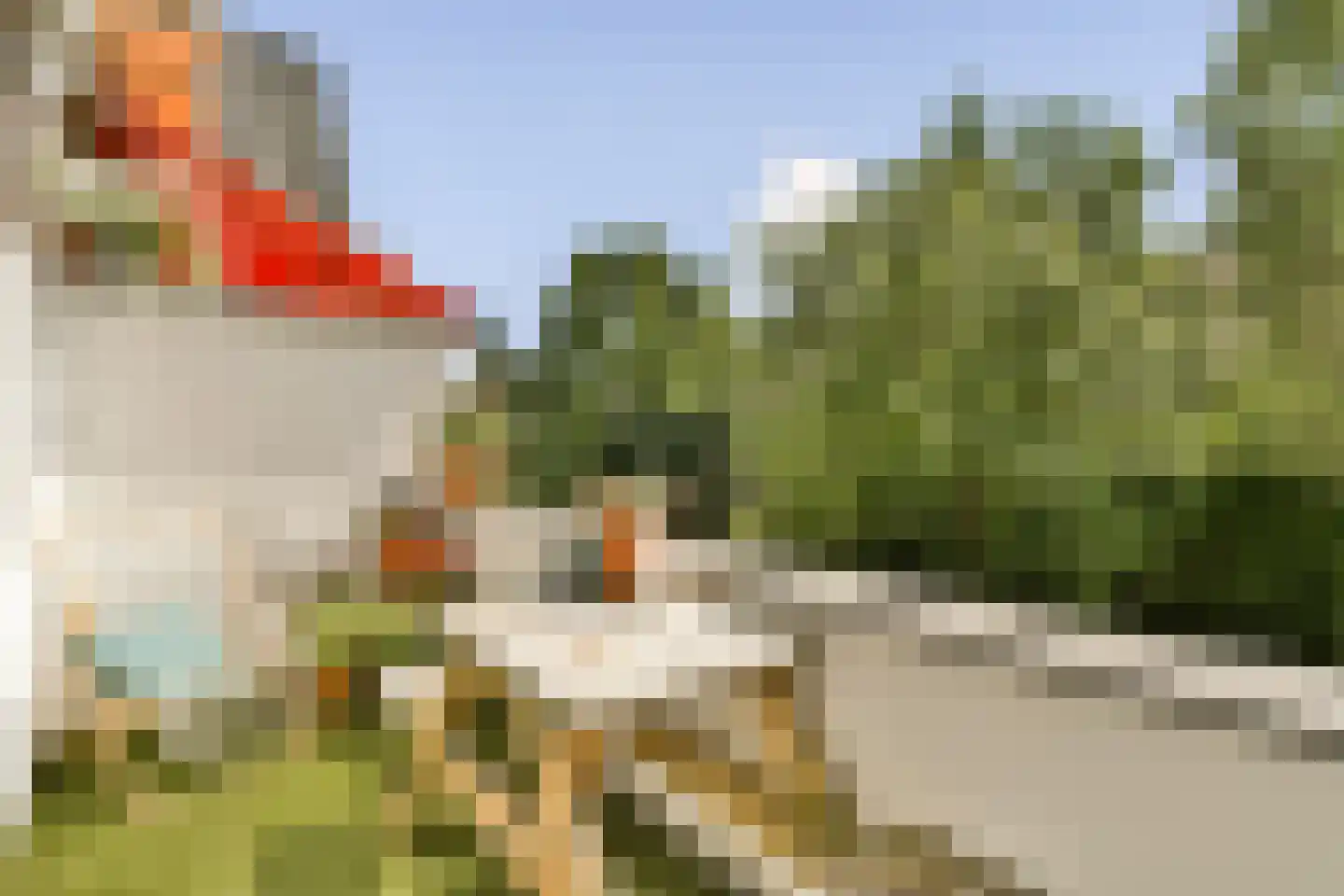 Kerstant van den Bergelaan 19 B Rotterdam thumbnail 12