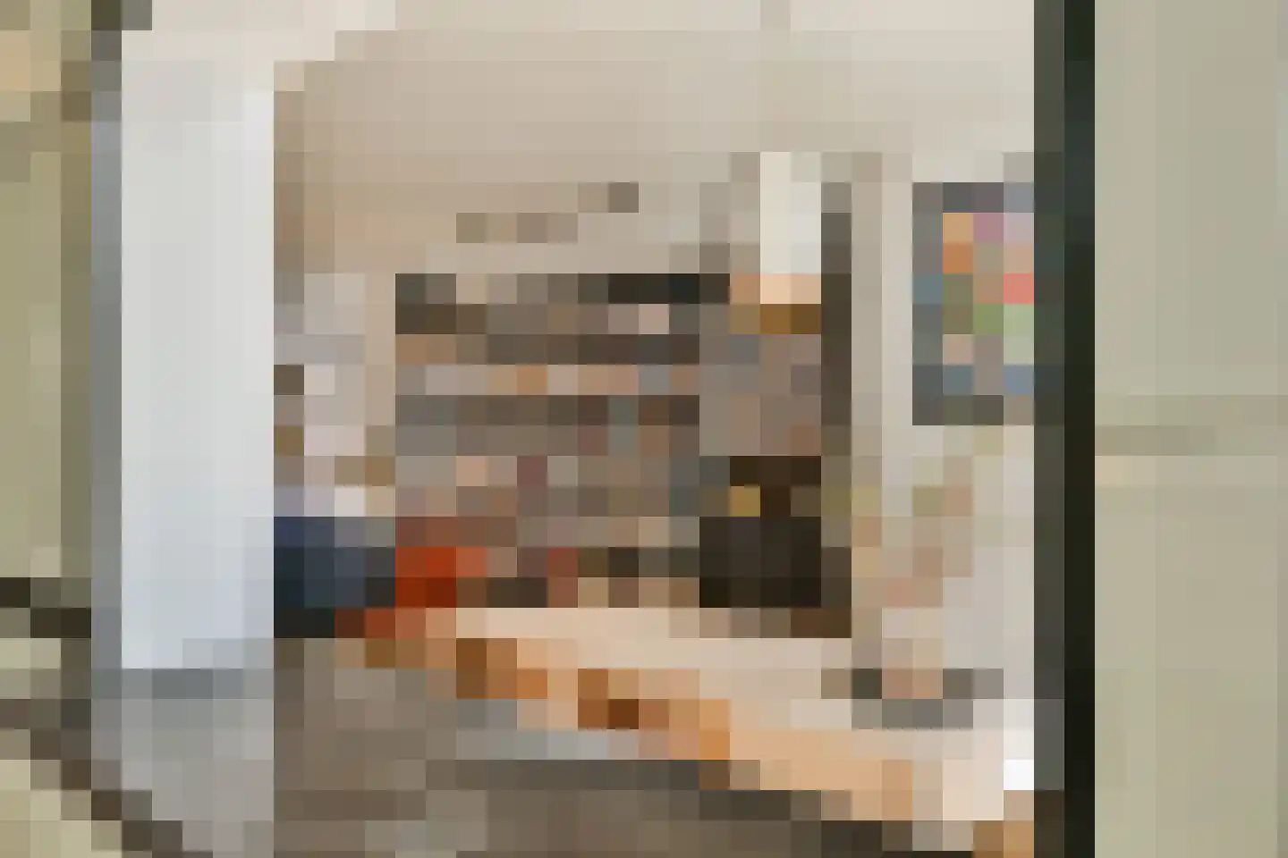 Kerstant van den Bergelaan 19 B Rotterdam thumbnail 13