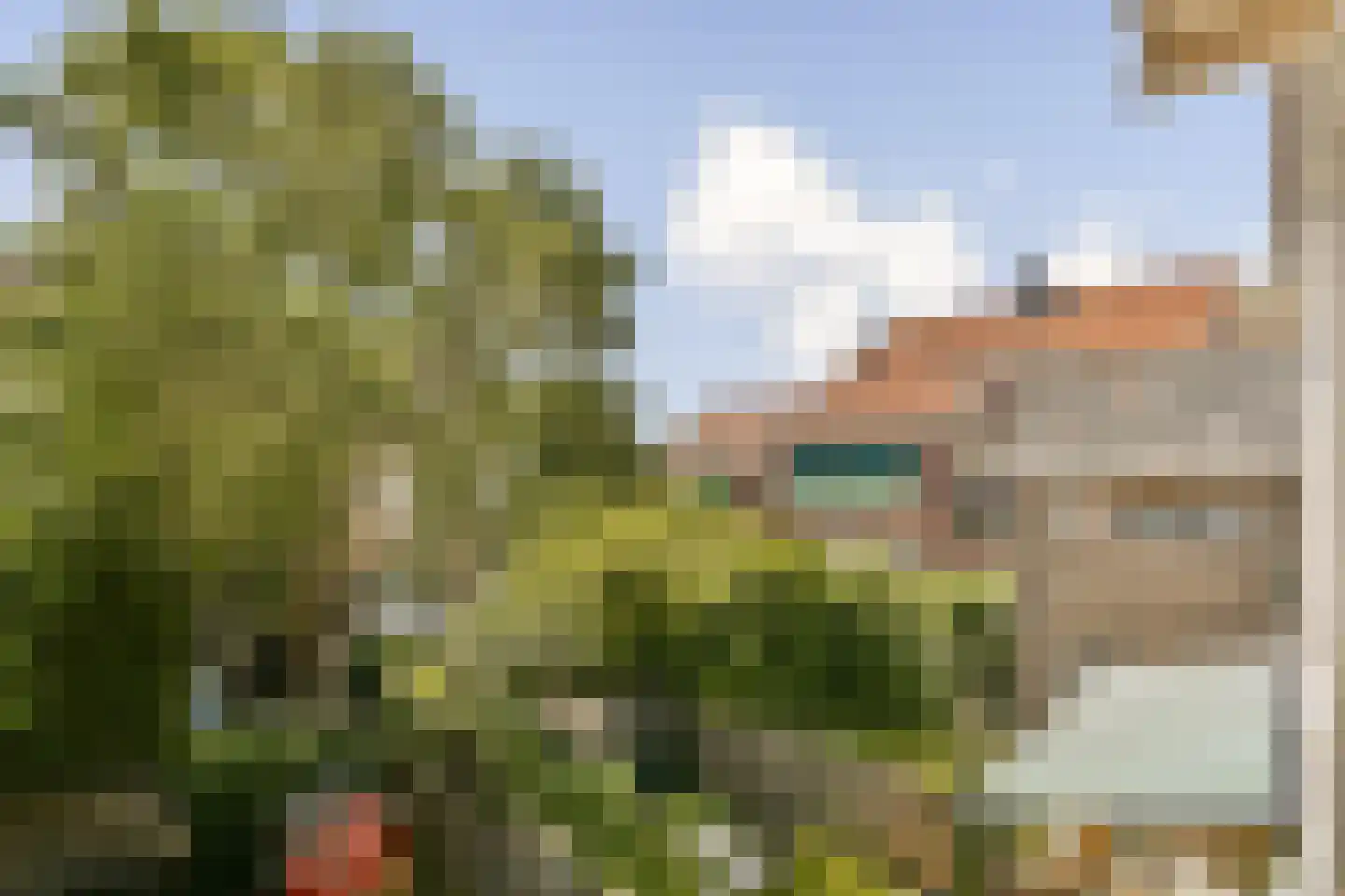 Kerstant van den Bergelaan 19 B Rotterdam thumbnail 14