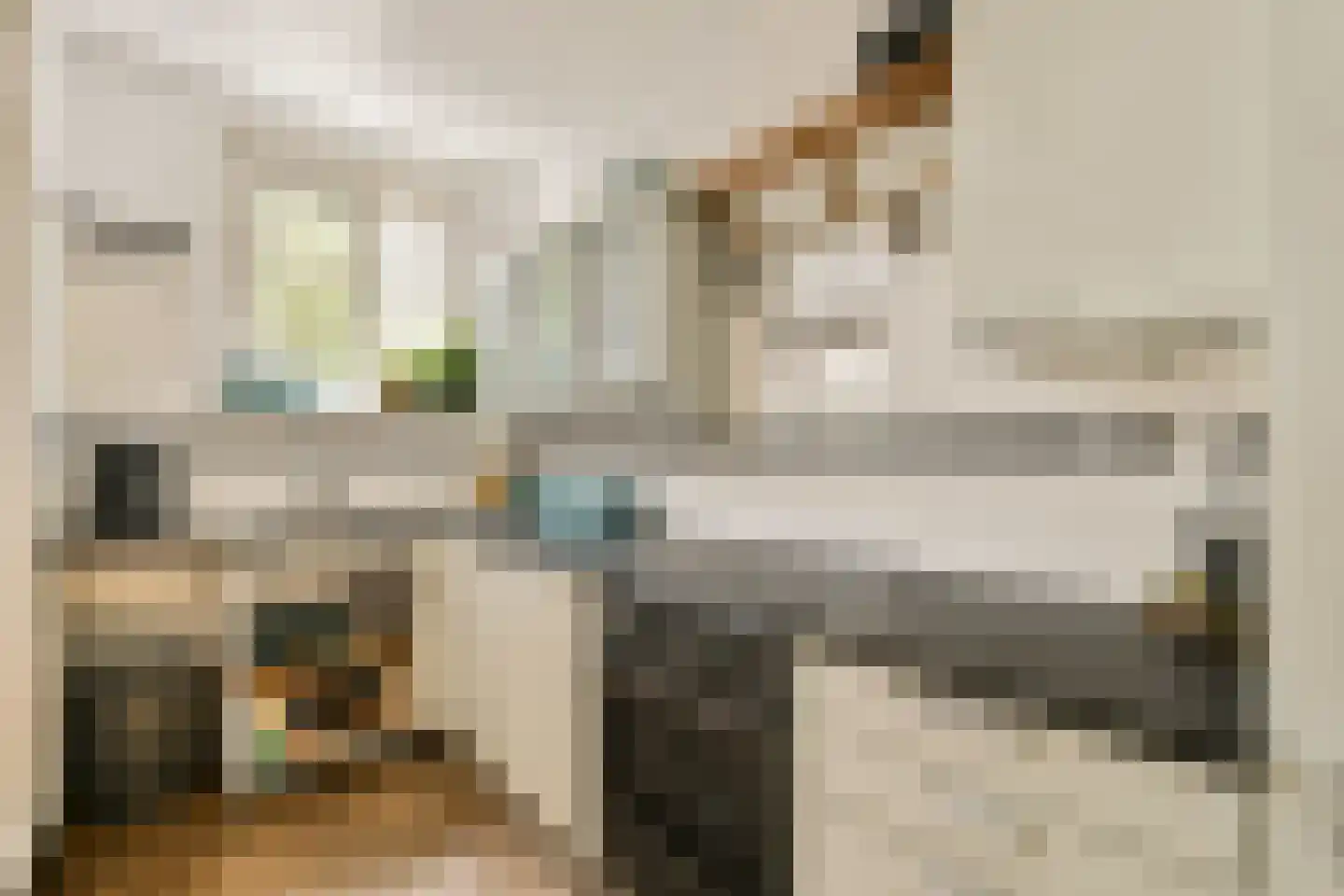 Kerstant van den Bergelaan 19 B Rotterdam thumbnail 15