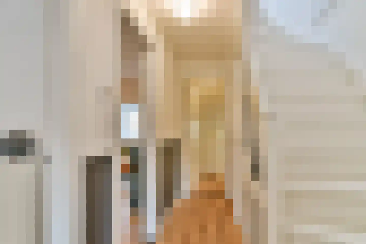 Kerstant van den Bergelaan 19 B Rotterdam thumbnail 16