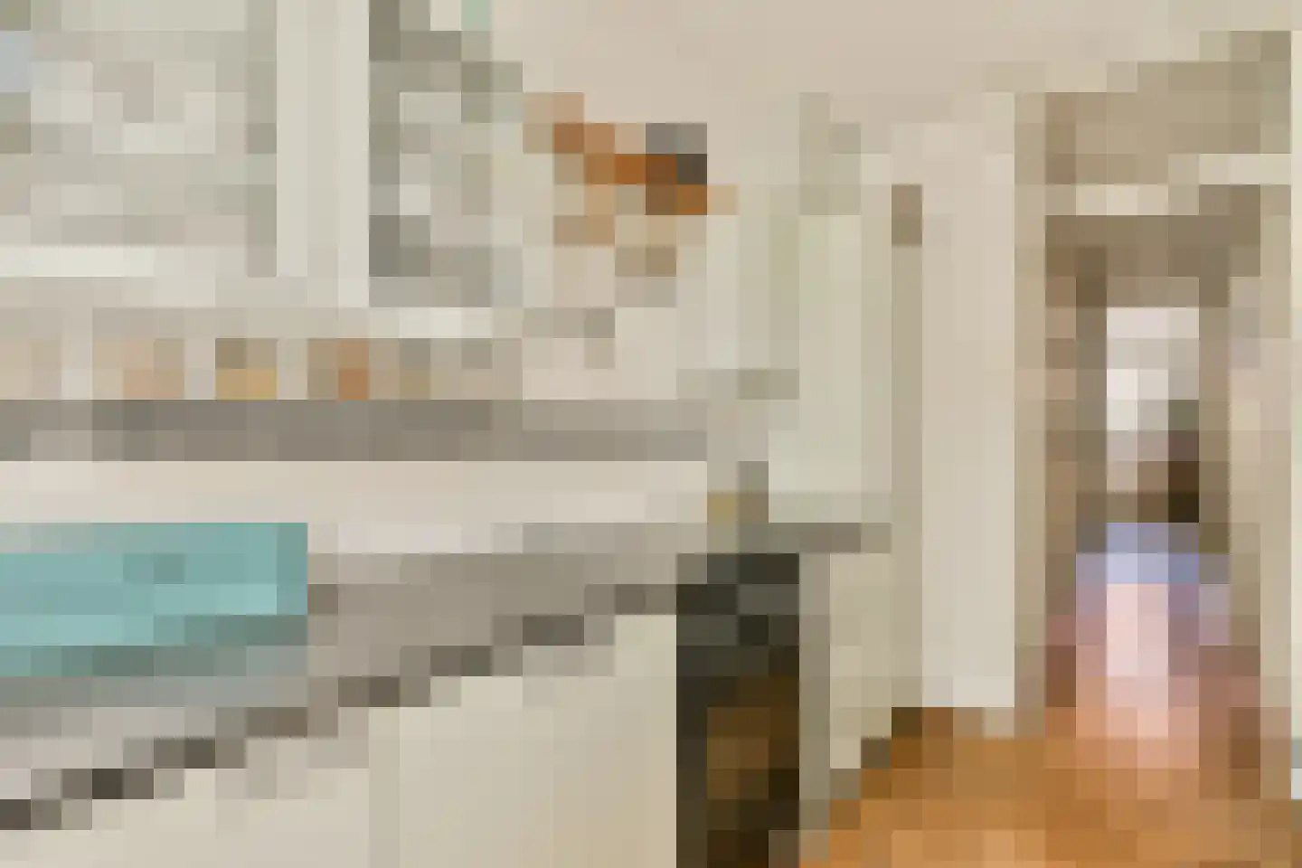 Kerstant van den Bergelaan 19 B Rotterdam thumbnail 16