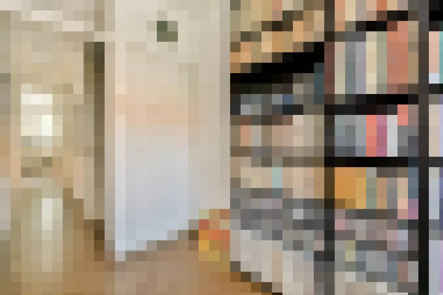 Kerstant van den Bergelaan 19 B Rotterdam thumbnail 18