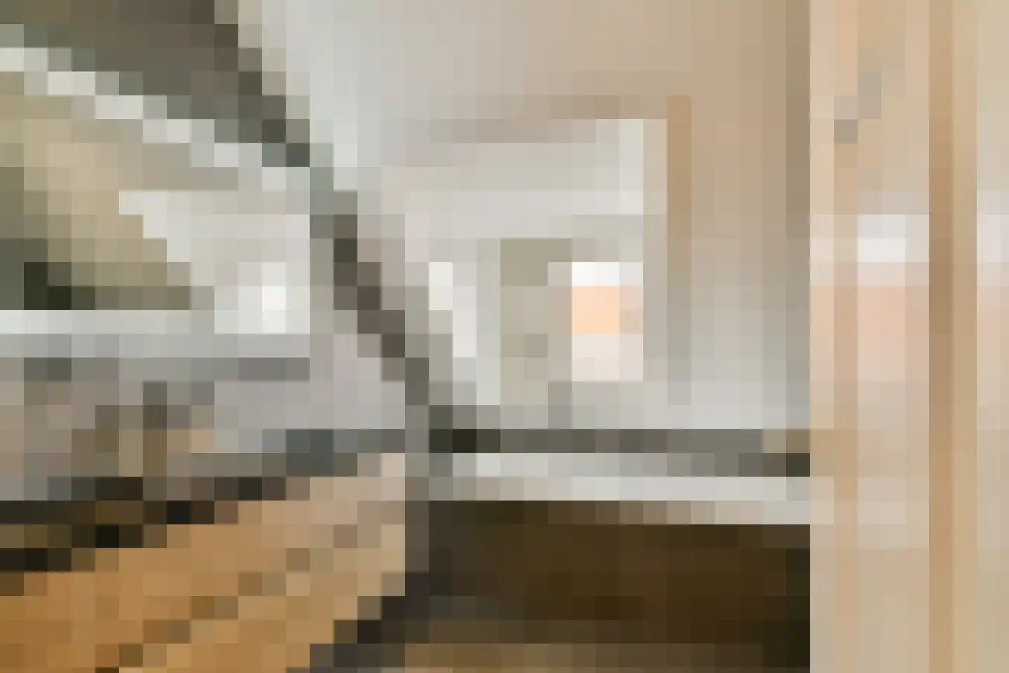 Kerstant van den Bergelaan 19 B Rotterdam thumbnail 19