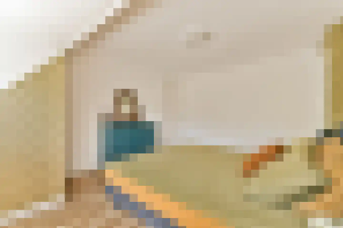 Kerstant van den Bergelaan 19 B Rotterdam thumbnail 21