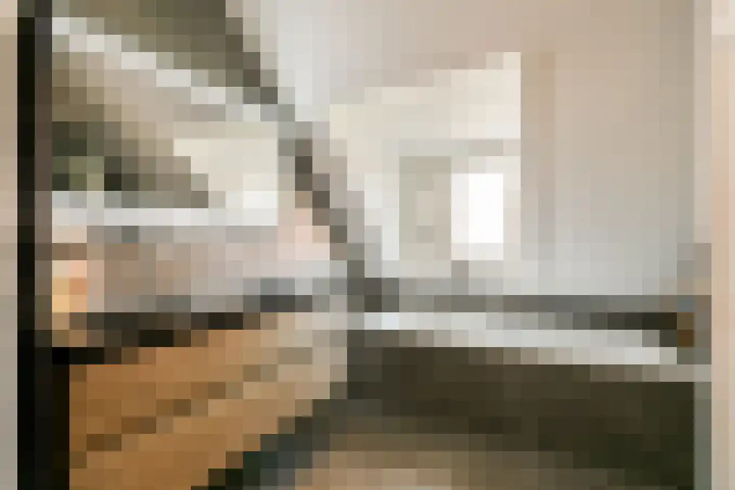 Kerstant van den Bergelaan 19 B Rotterdam thumbnail 23