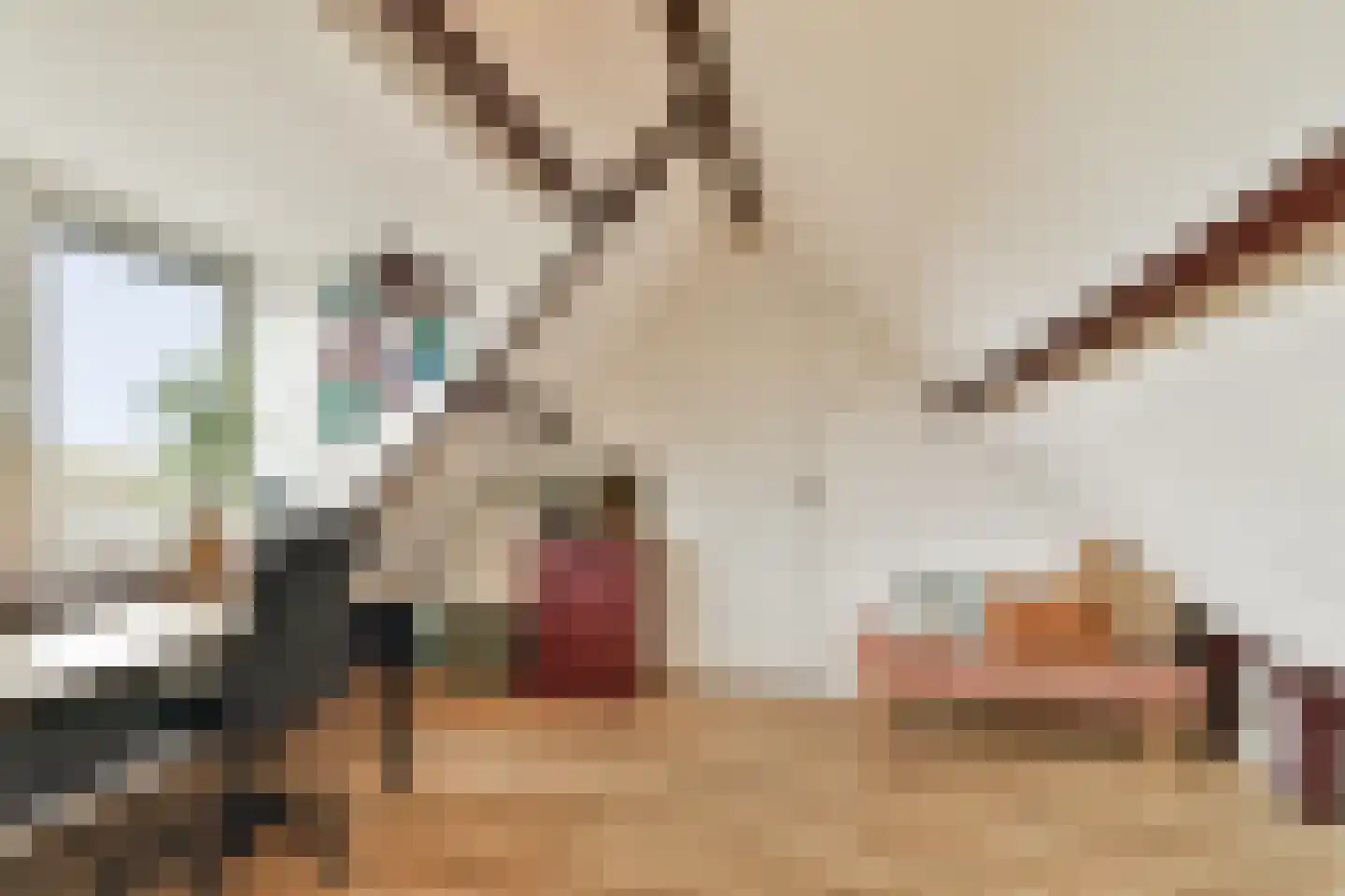 Kerstant van den Bergelaan 19 B Rotterdam thumbnail 25