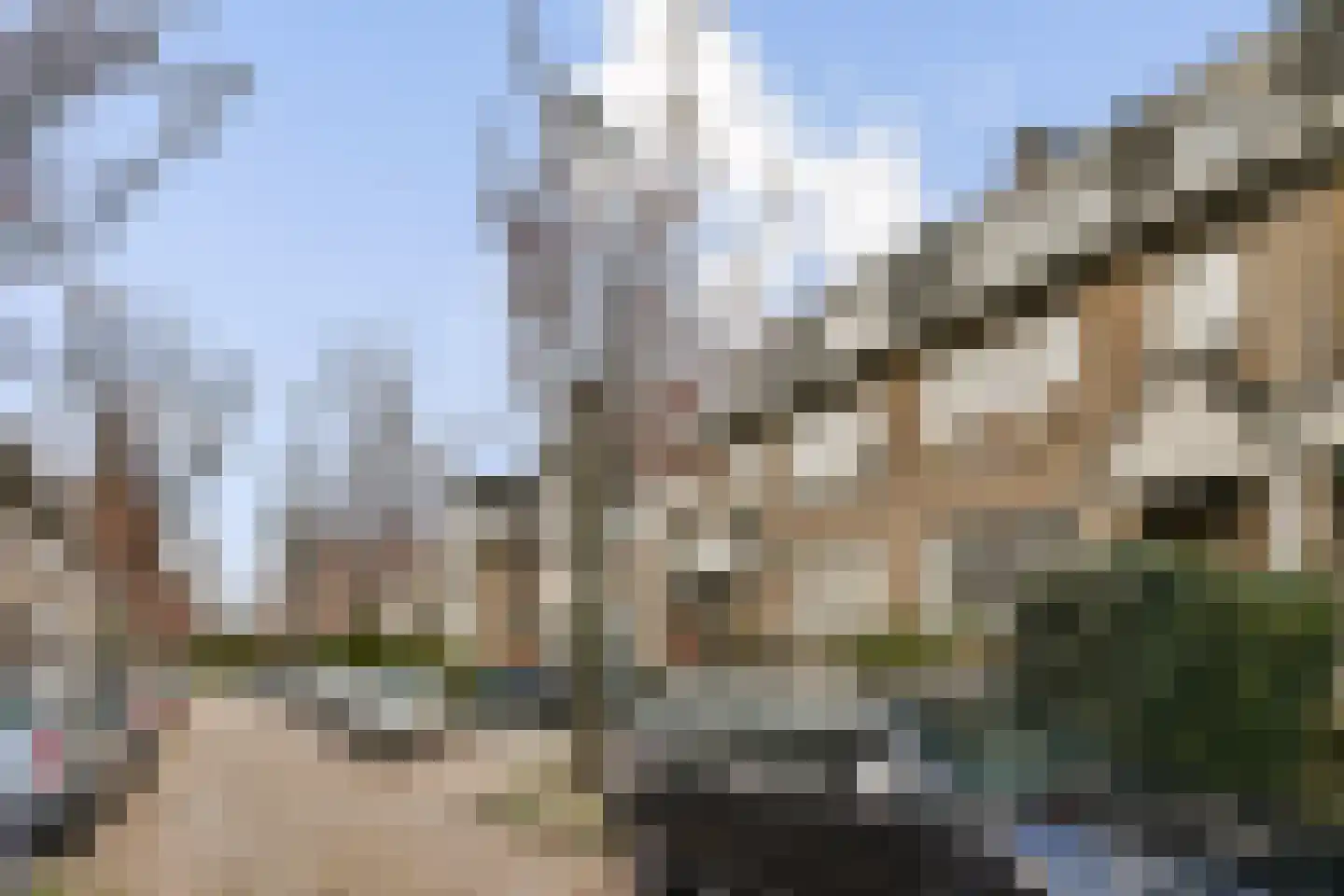 Kerstant van den Bergelaan 19 B Rotterdam thumbnail 26