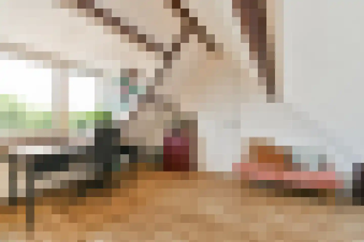 Kerstant van den Bergelaan 19 B Rotterdam thumbnail 28
