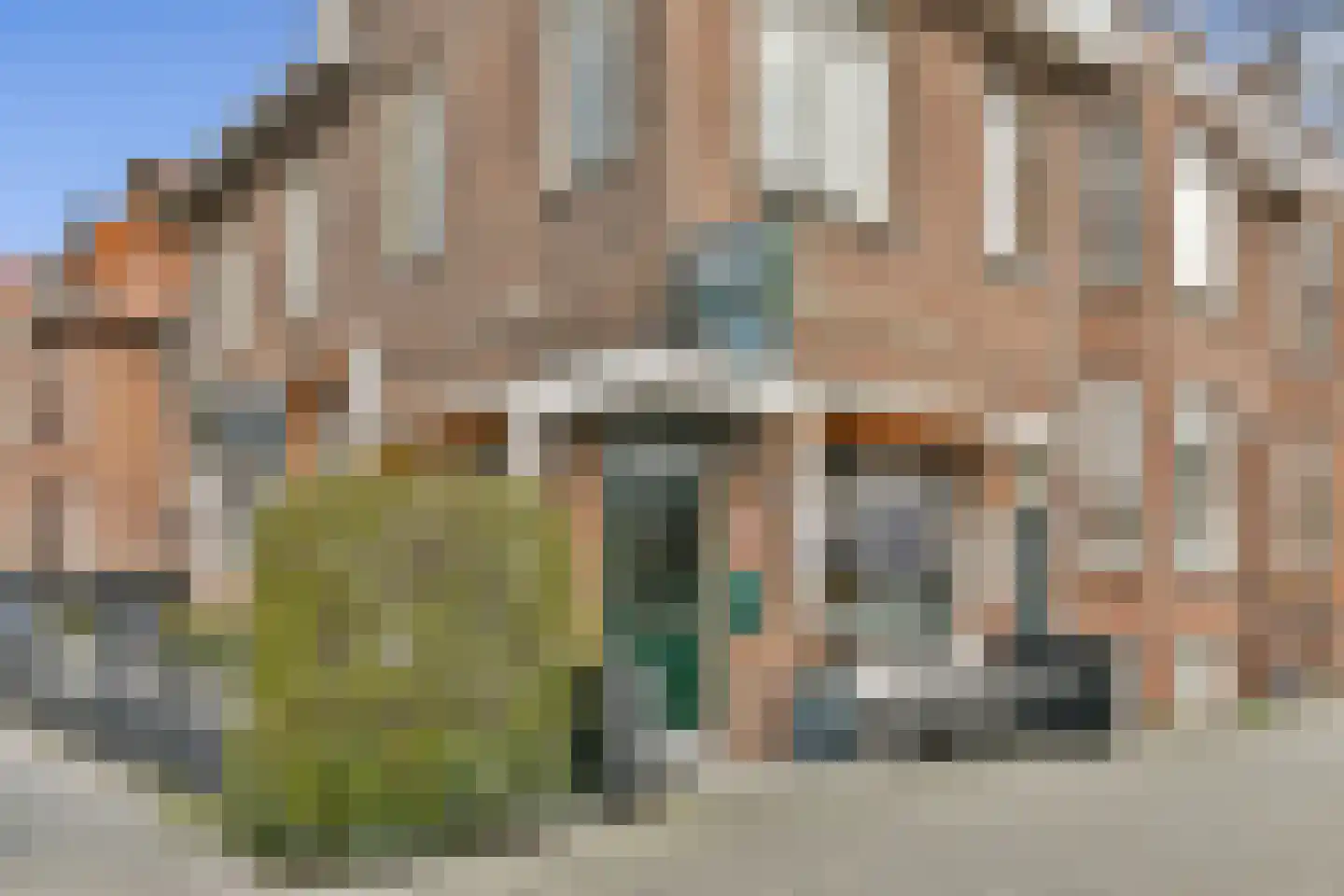 Kerstant van den Bergelaan 19 B Rotterdam thumbnail 29