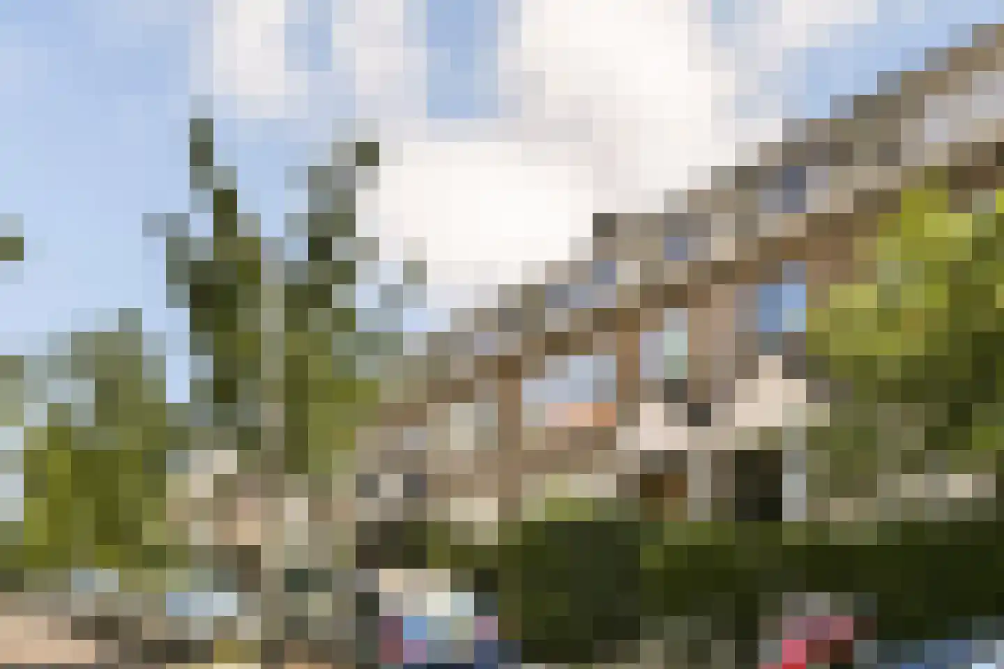 Kerstant van den Bergelaan 19 B Rotterdam thumbnail 30