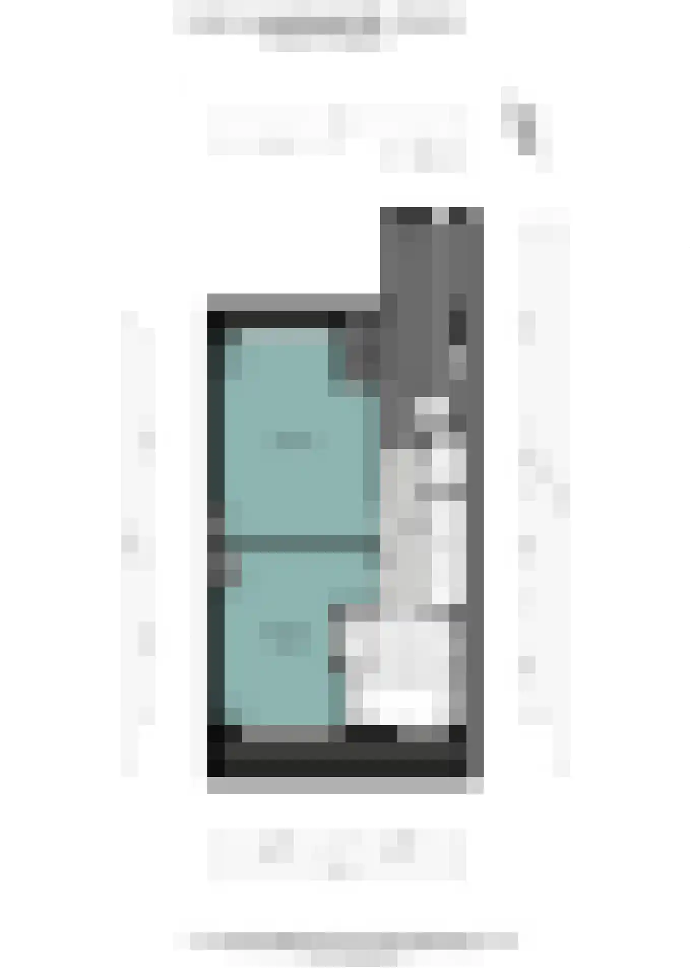 Kerstant van den Bergelaan 19 B Rotterdam thumbnail 32