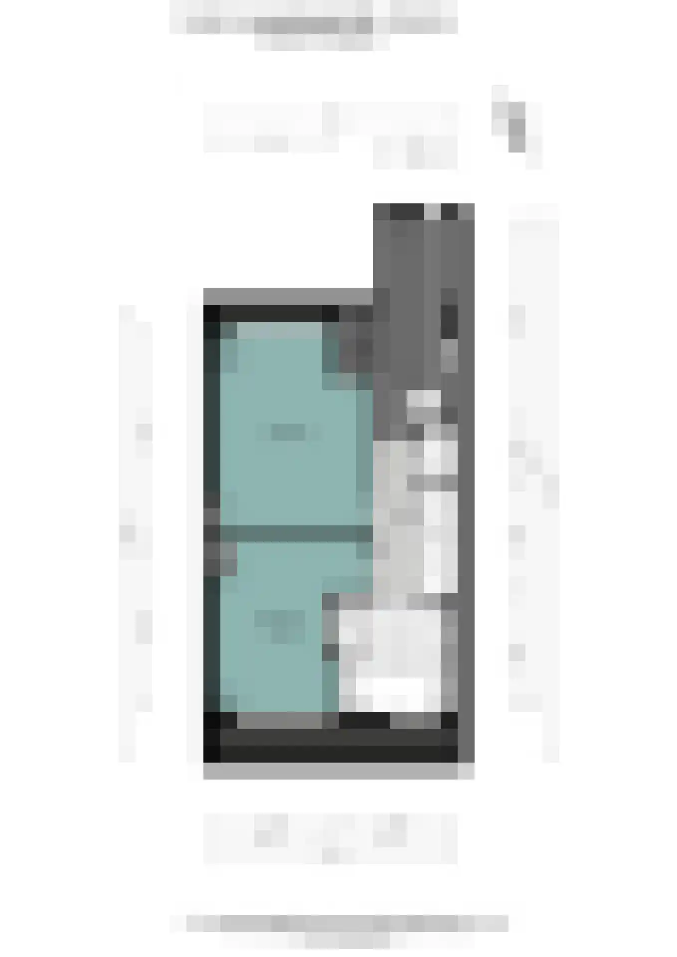Kerstant van den Bergelaan 19 B Rotterdam thumbnail 33