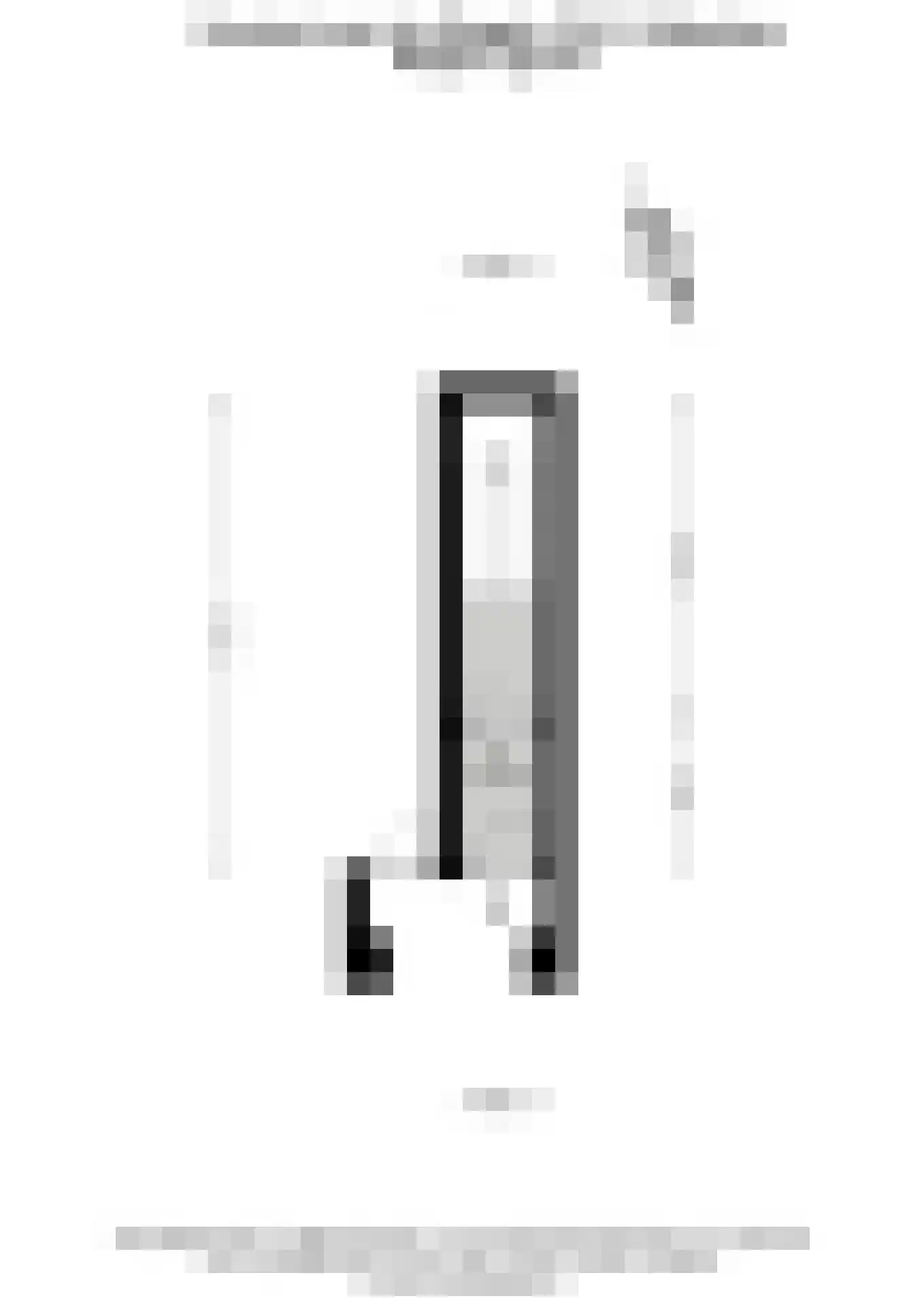 Kerstant van den Bergelaan 19 B Rotterdam thumbnail 36