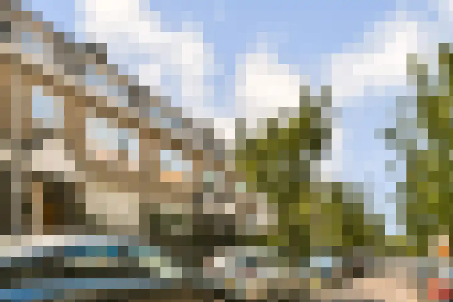 Kerstant van den Bergelaan 19 B Rotterdam thumbnail 4