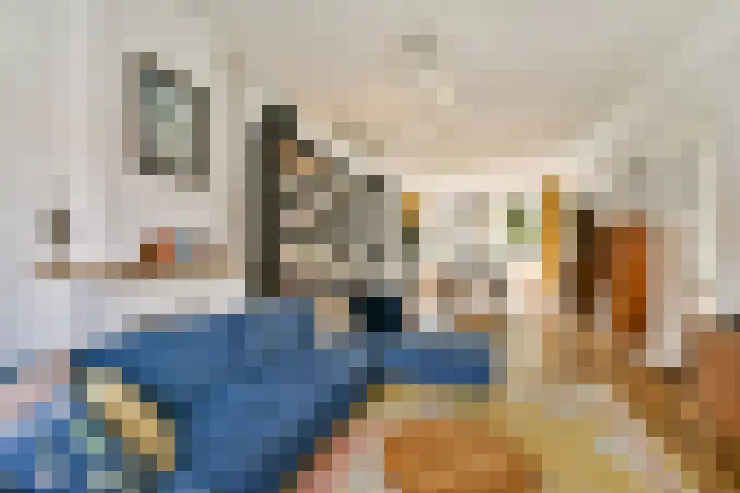 Kerstant van den Bergelaan 19 B Rotterdam thumbnail 8