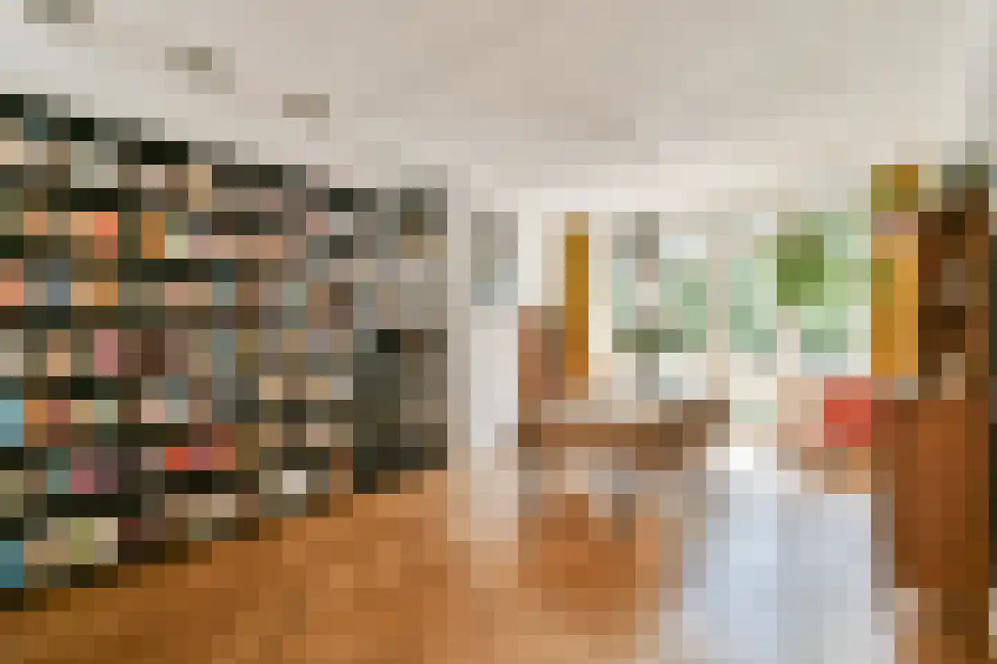 Kerstant van den Bergelaan 19 B Rotterdam thumbnail 9