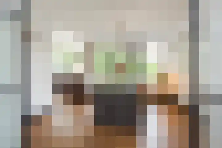 Kerstant van den Bergelaan 21 A Rotterdam thumbnail 10