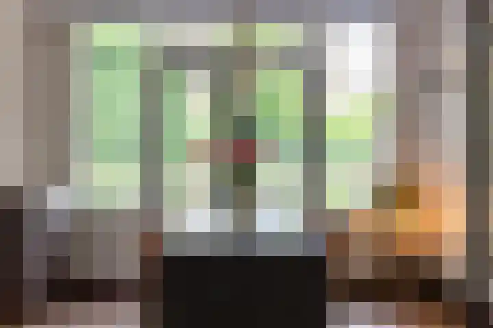 Kerstant van den Bergelaan 21 A Rotterdam thumbnail 11