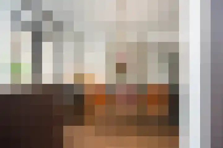 Kerstant van den Bergelaan 21 A Rotterdam thumbnail 12