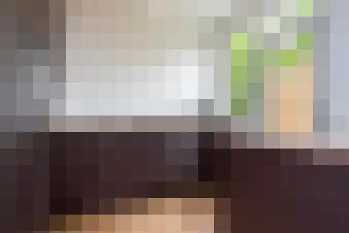 Kerstant van den Bergelaan 21 A Rotterdam thumbnail 13