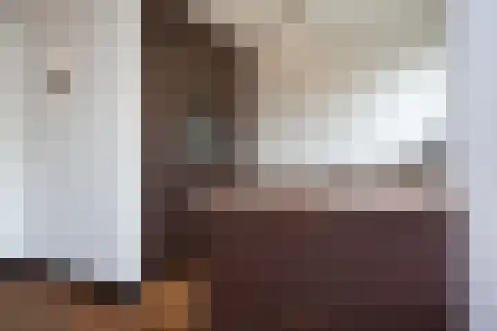 Kerstant van den Bergelaan 21 A Rotterdam thumbnail 14