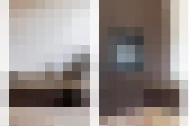 Kerstant van den Bergelaan 21 A Rotterdam thumbnail 15