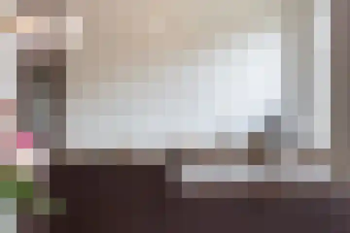 Kerstant van den Bergelaan 21 A Rotterdam thumbnail 16
