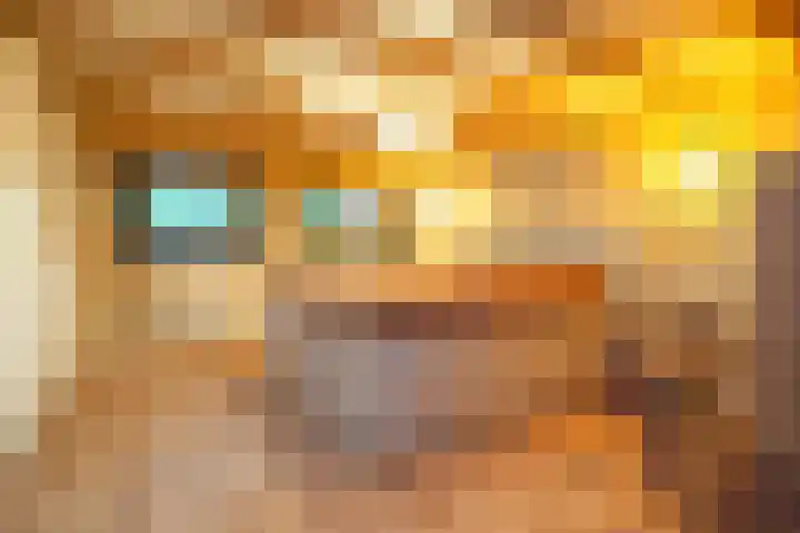 Kerstant van den Bergelaan 21 A Rotterdam thumbnail 18