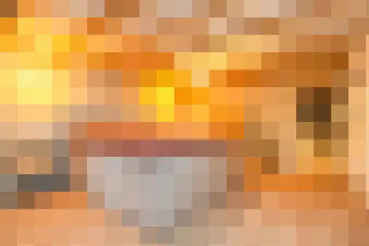 Kerstant van den Bergelaan 21 A Rotterdam thumbnail 19