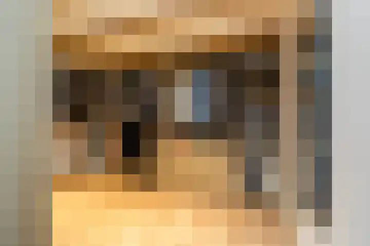 Kerstant van den Bergelaan 21 A Rotterdam thumbnail 20