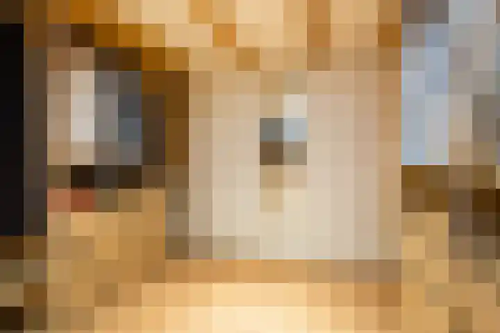 Kerstant van den Bergelaan 21 A Rotterdam thumbnail 21