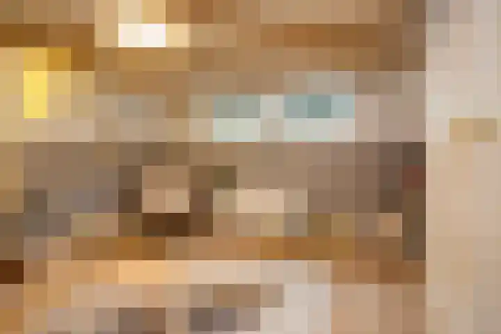 Kerstant van den Bergelaan 21 A Rotterdam thumbnail 23