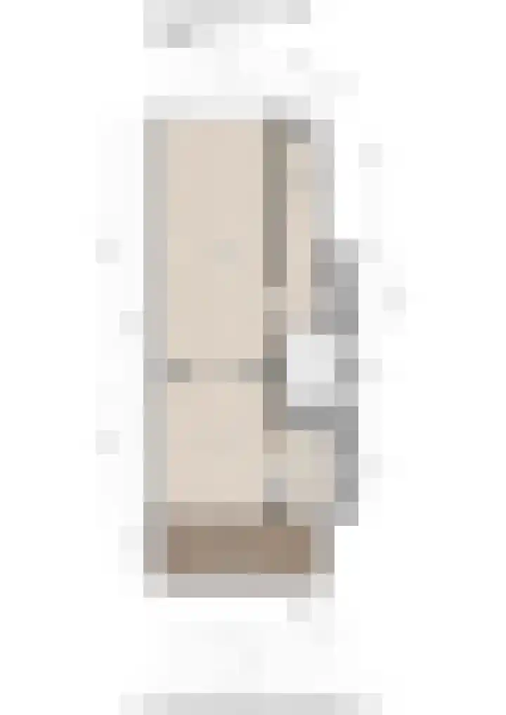 Kerstant van den Bergelaan 21 A Rotterdam thumbnail 27