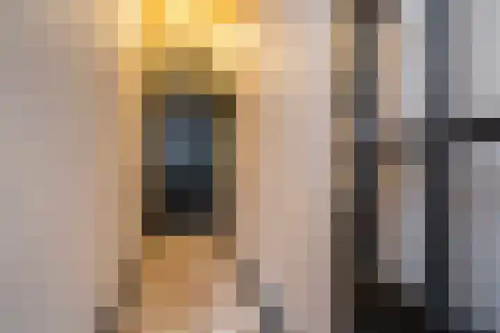Kerstant van den Bergelaan 21 A Rotterdam thumbnail 5