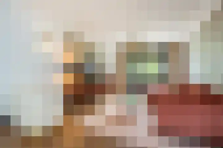 Kerstant van den Bergelaan 21 A Rotterdam thumbnail 6