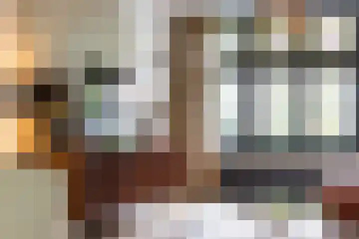 Kerstant van den Bergelaan 21 A Rotterdam thumbnail 7