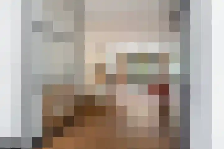 Kerstant van den Bergelaan 21 A Rotterdam thumbnail 8