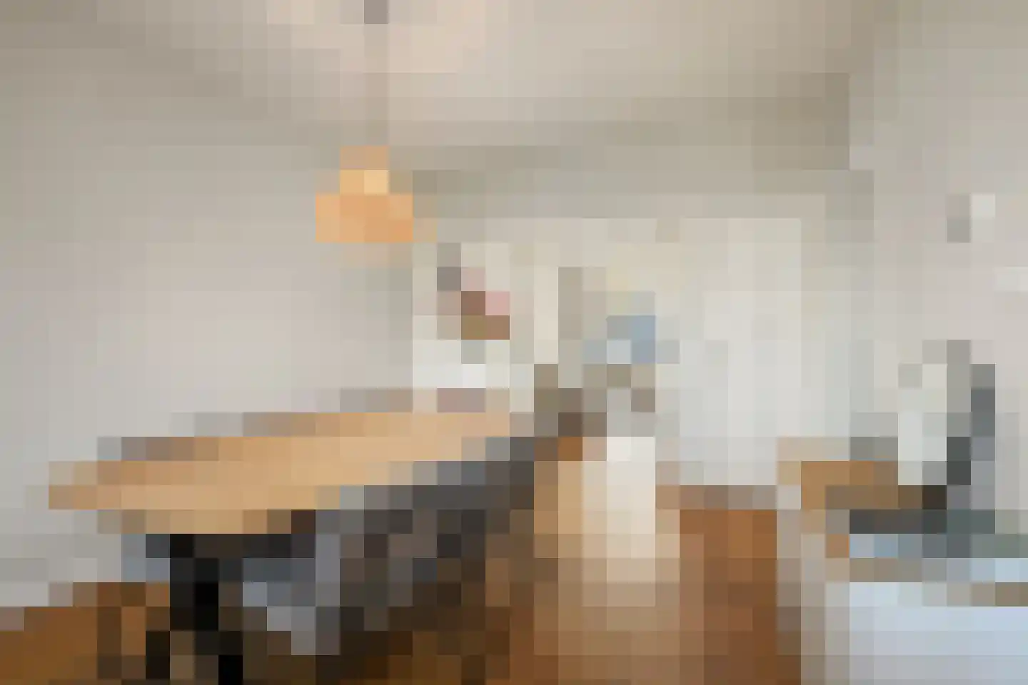 Kerstant van den Bergelaan 26 B Rotterdam thumbnail 12