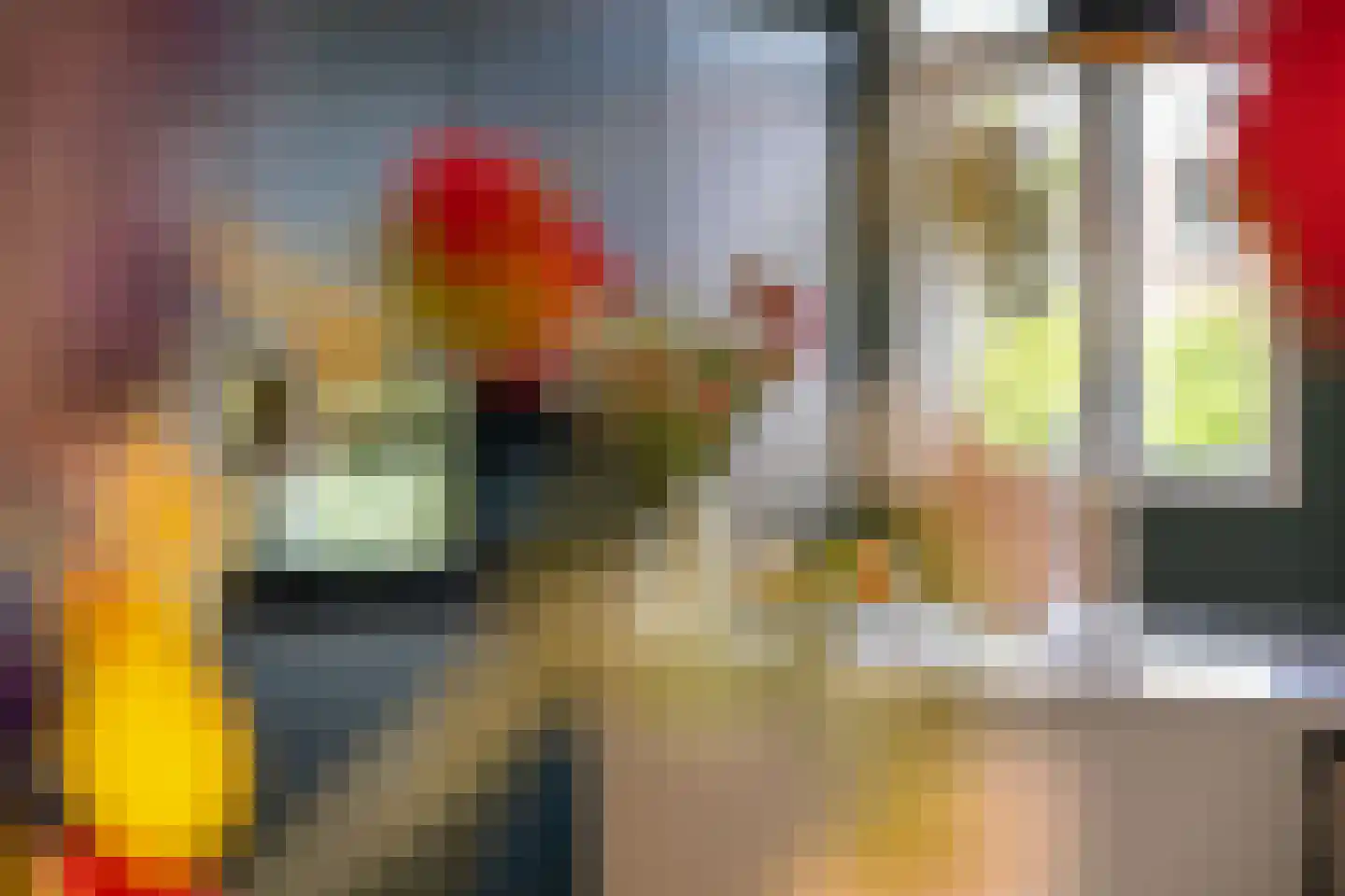 Kerstant van den Bergelaan 26 B Rotterdam thumbnail 13