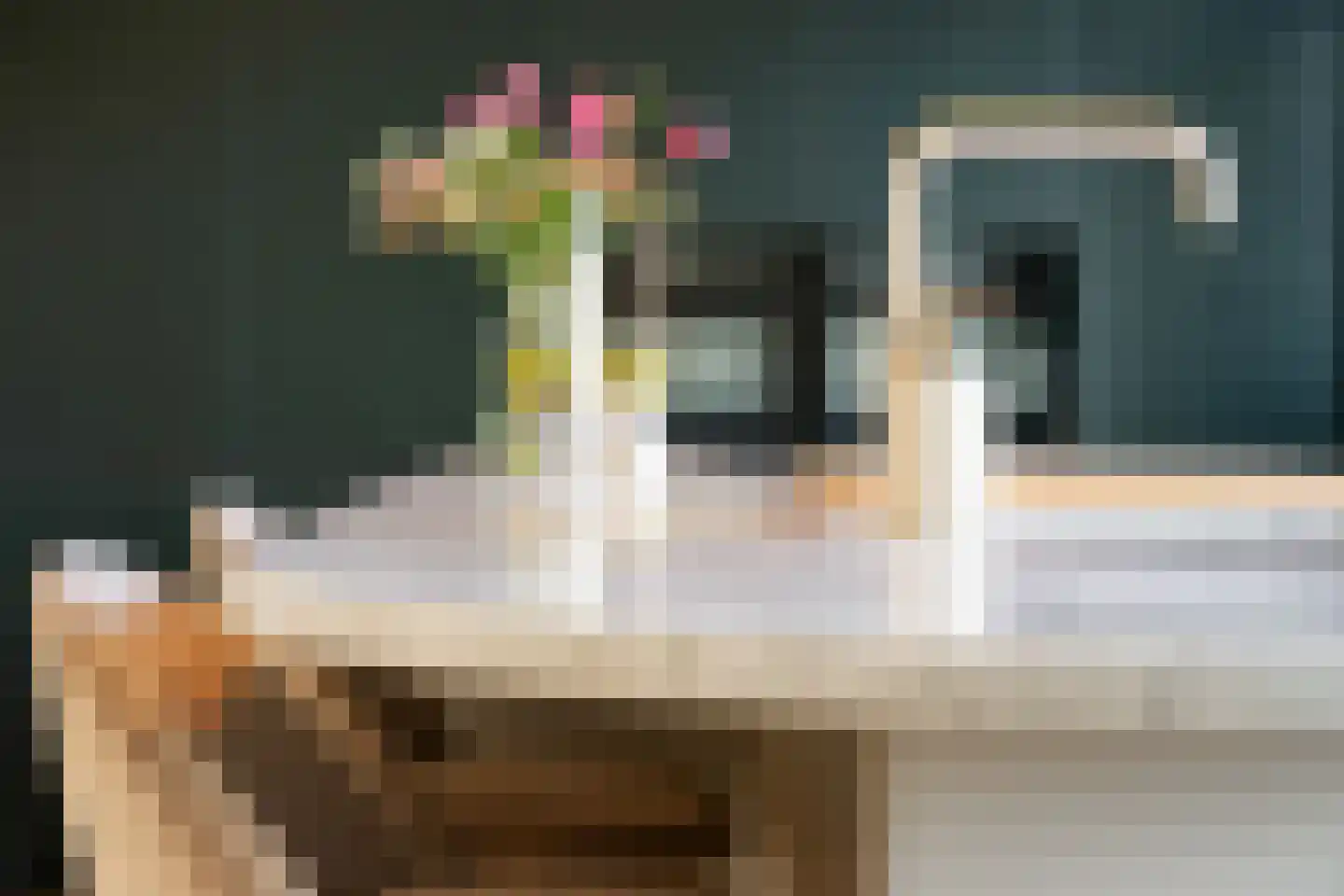 Kerstant van den Bergelaan 26 B Rotterdam thumbnail 14