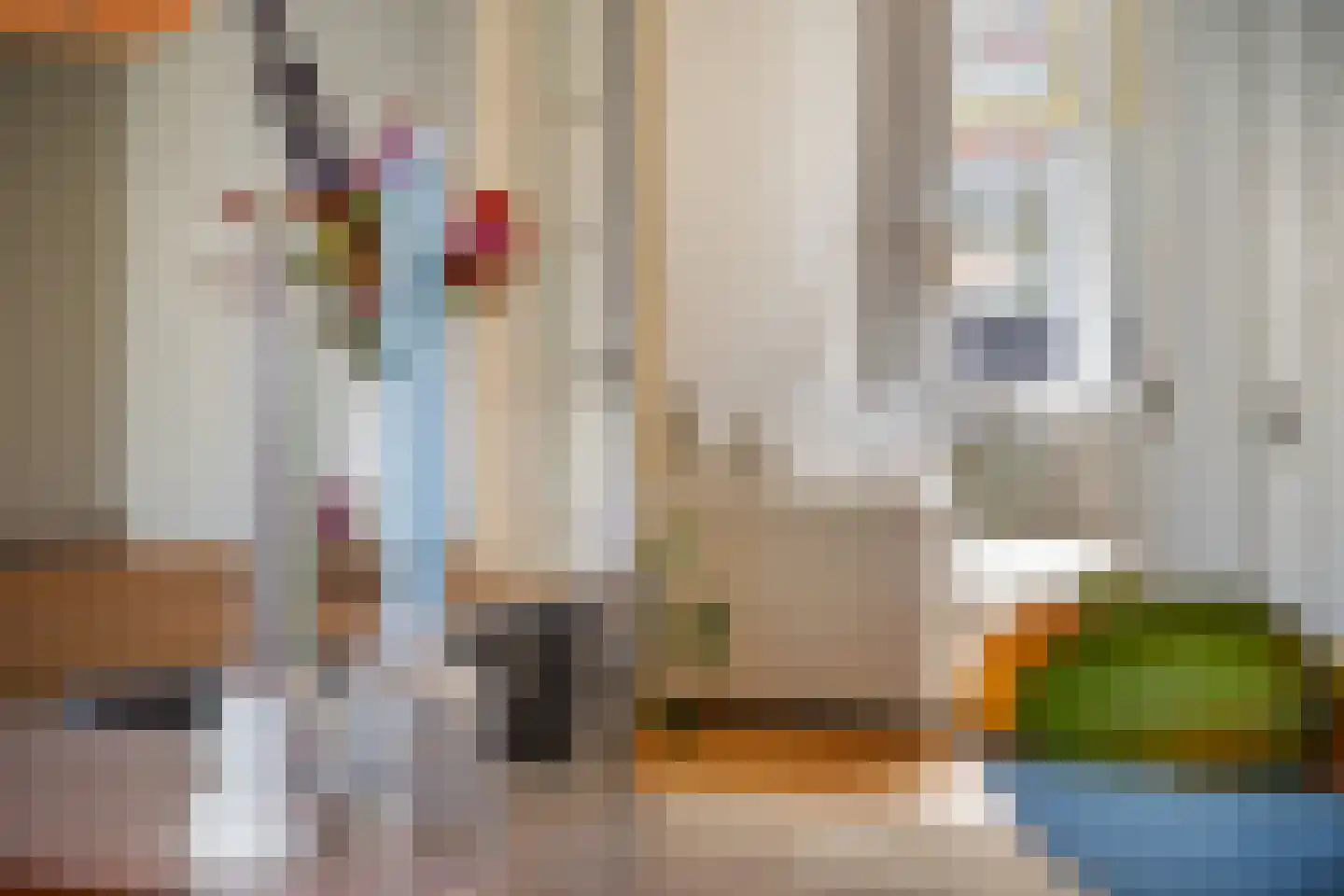 Kerstant van den Bergelaan 26 B Rotterdam thumbnail 15