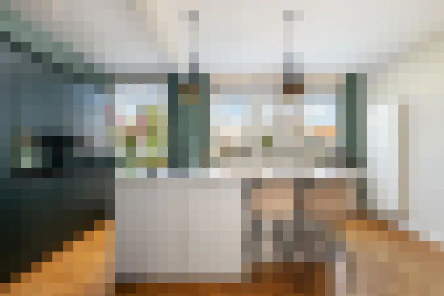 Kerstant van den Bergelaan 26 B Rotterdam thumbnail 16