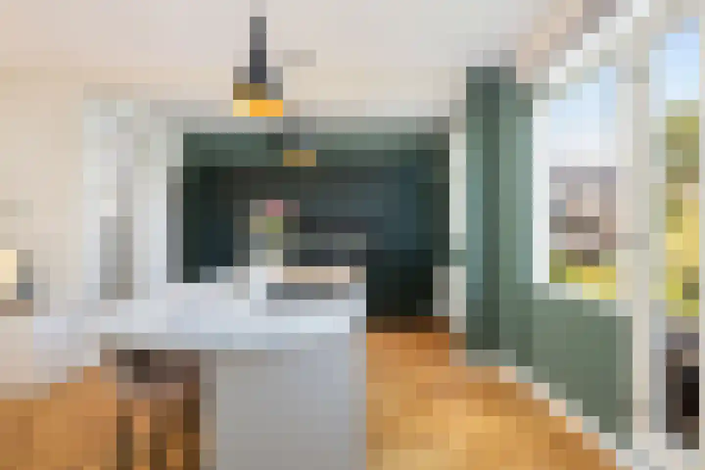 Kerstant van den Bergelaan 26 B Rotterdam thumbnail 17