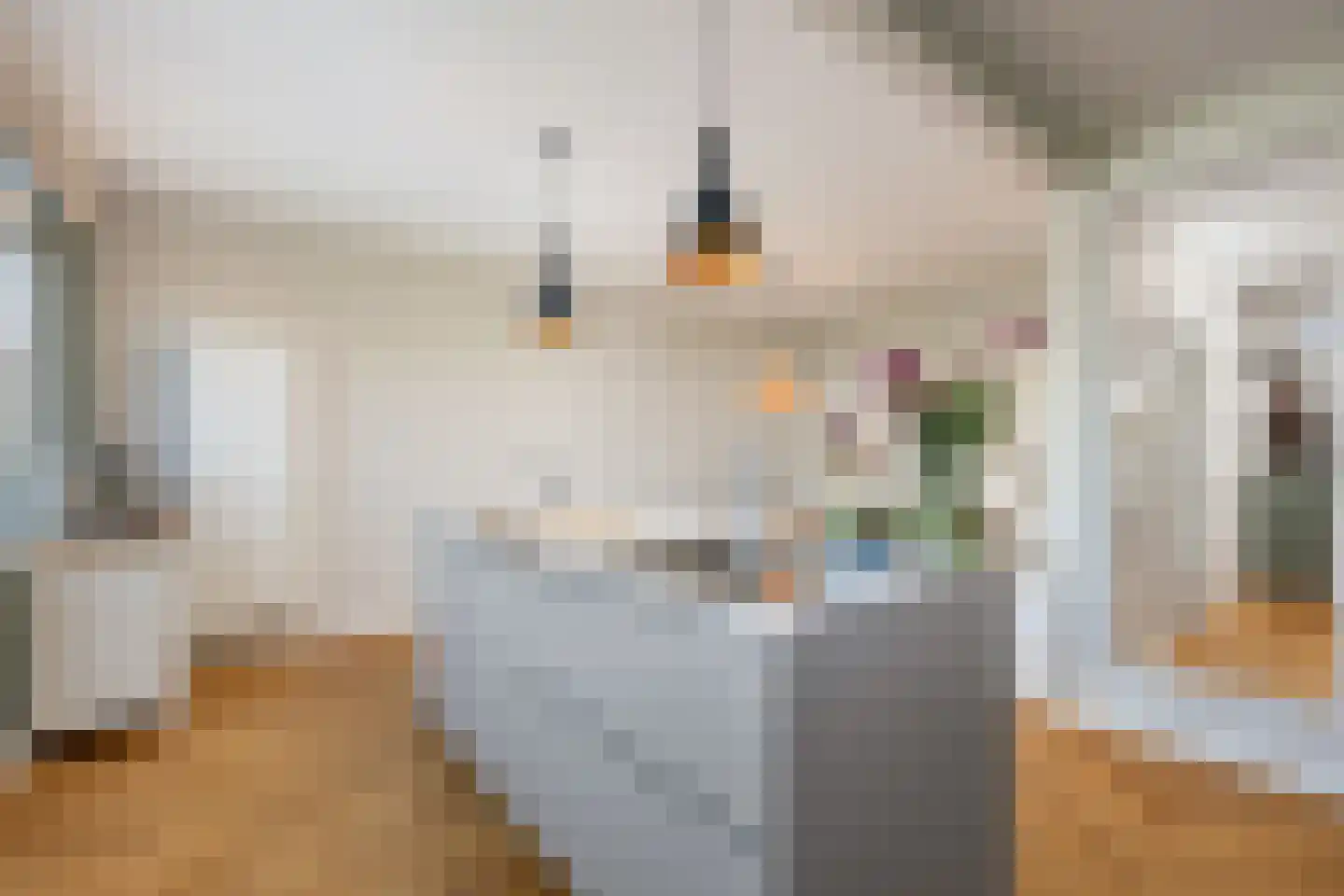 Kerstant van den Bergelaan 26 B Rotterdam thumbnail 18