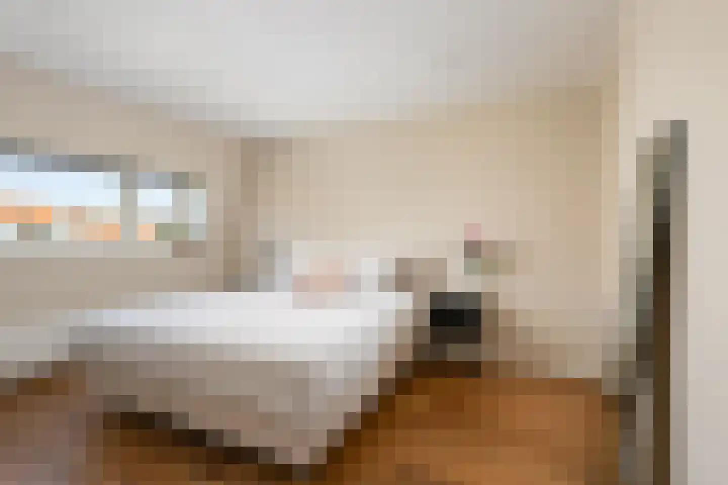 Kerstant van den Bergelaan 26 B Rotterdam thumbnail 19