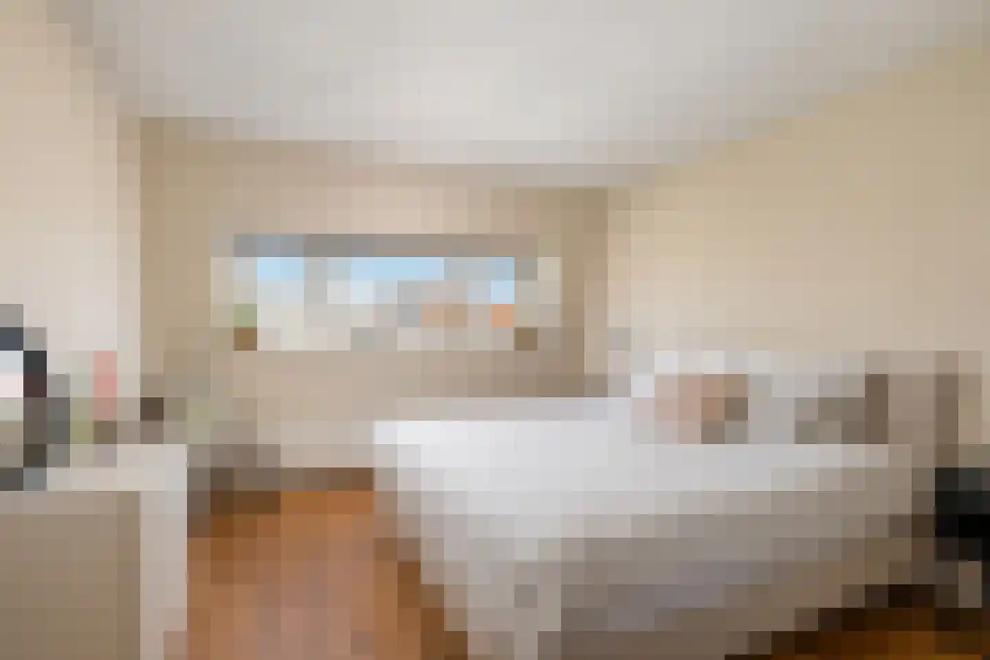 Kerstant van den Bergelaan 26 B Rotterdam thumbnail 20