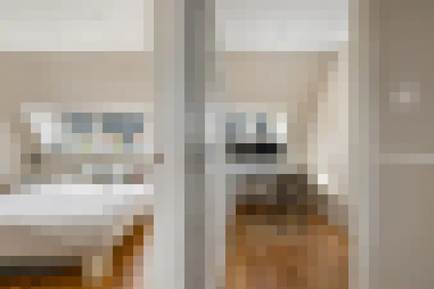 Kerstant van den Bergelaan 26 B Rotterdam thumbnail 22