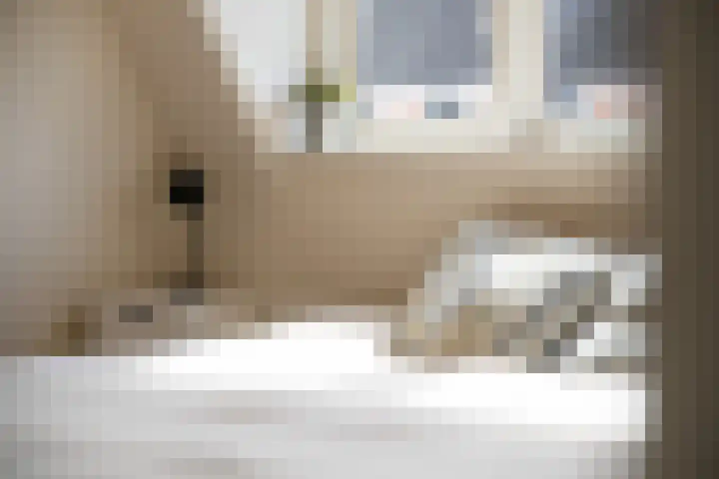 Kerstant van den Bergelaan 26 B Rotterdam thumbnail 24
