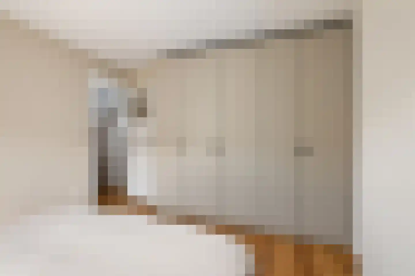 Kerstant van den Bergelaan 26 B Rotterdam thumbnail 25
